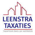 Leenstra Taxaties O.G.