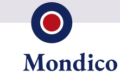 Frans van Hoeken – Mondico Multiprojects BV