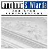 Langhout & Wiarda