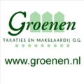 Ron Groenen – Groenen Taxaties