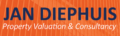 Jan Diephuis Property Valuation & Consultancy