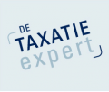 Sander Louwerse – De Taxatie Expert